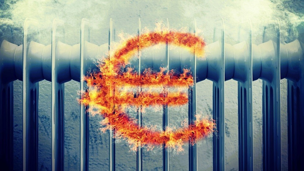 أورلين البولندية: نخصص 3 مليارات دولار لتثبيت أسعار الغاز للمحتاجين