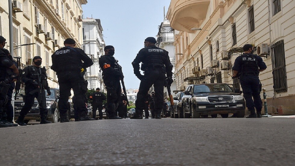 الجزائر.. أحكام جديدة قاسية بالسجن بحق السعيد بوتفليقة وعدد من رجال الأعمال