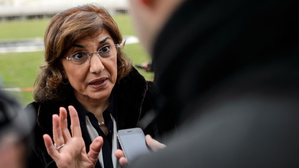 دمشق: نقبل دون تسييسس المساعدة من الغرب لمواجهة الكارثة الإنسانية لكن لم يعرض علينا