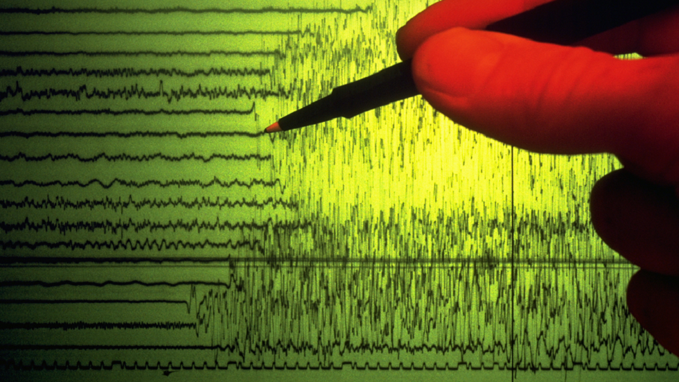 لماذا كان زلزال تركيا وسوريا مدمرا إلى هذا الحد؟