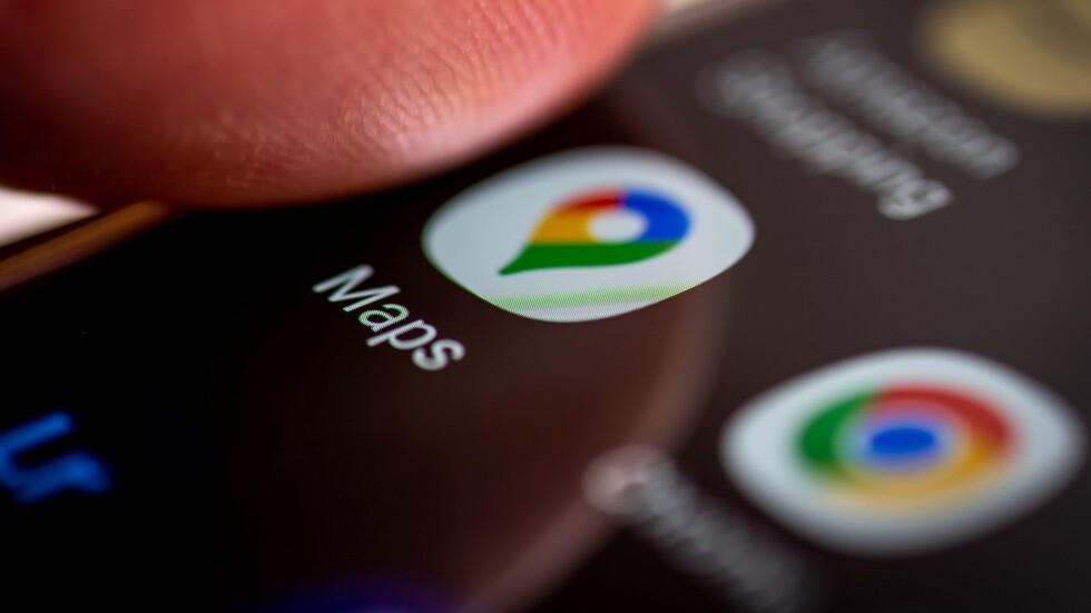 ميزات جديدة في خرائط غوغل تجعل استكشاف العالم "رؤية غامرة"