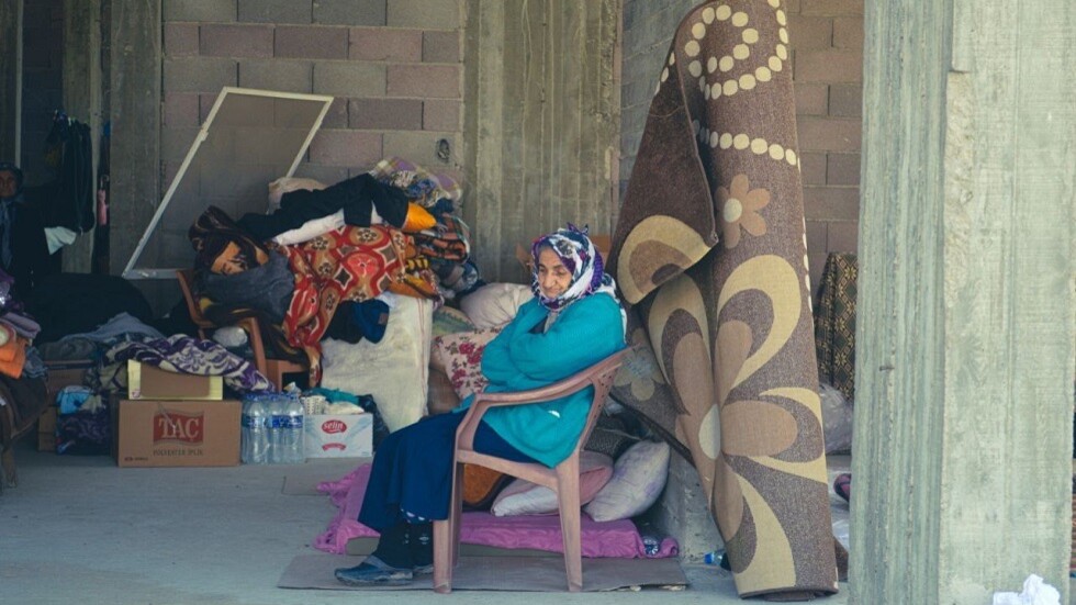 زلزال تركيا وسوريا بين أكثر 10 زلازل مدمّرة في القرن الـ21