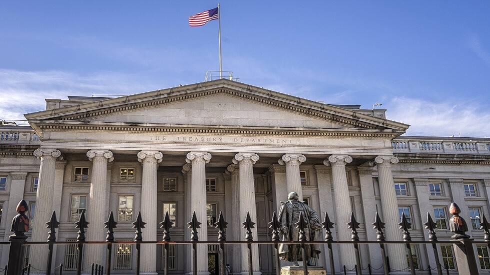 حتى أغسطس المقبل.. واشنطن تسمح بجميع المعاملات المتعلقة بإغاثة المنكوبين في سوريا