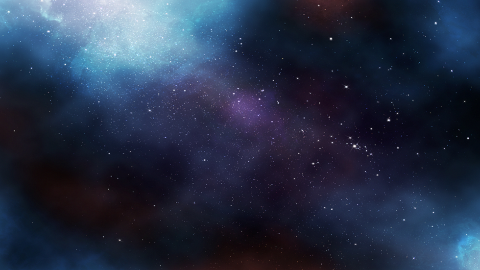 علماء الفلك يكتشفون بنية "فقاعة جزيئية" غريبة في الفضاء!