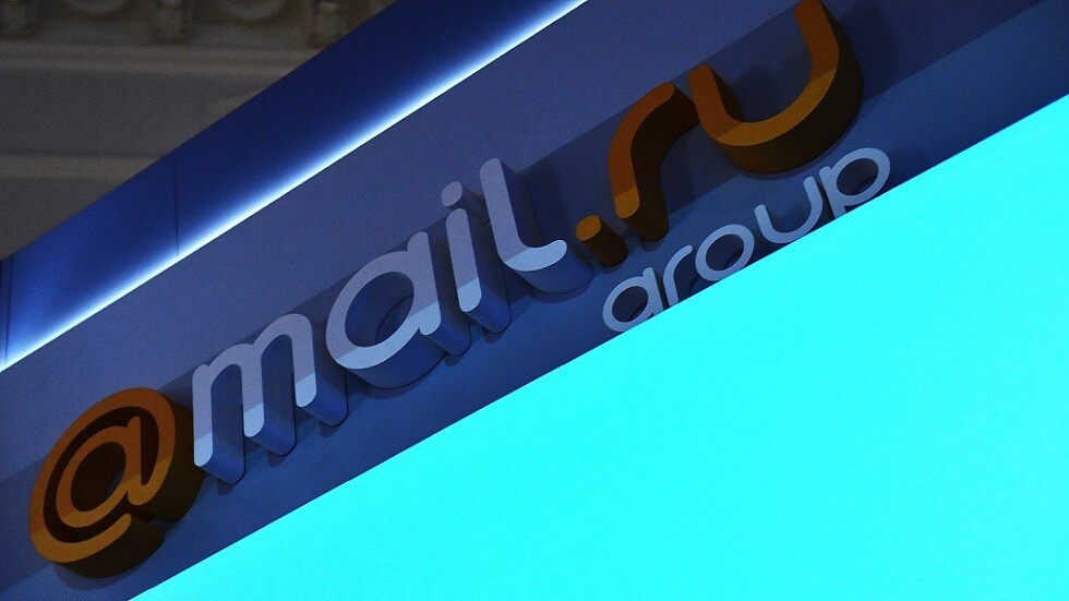 الأمن الروسي: الاستخبارات الأجنبية تجمع بيانات عن العملية العسكرية الخاصة عبر البريد الإلكتروني