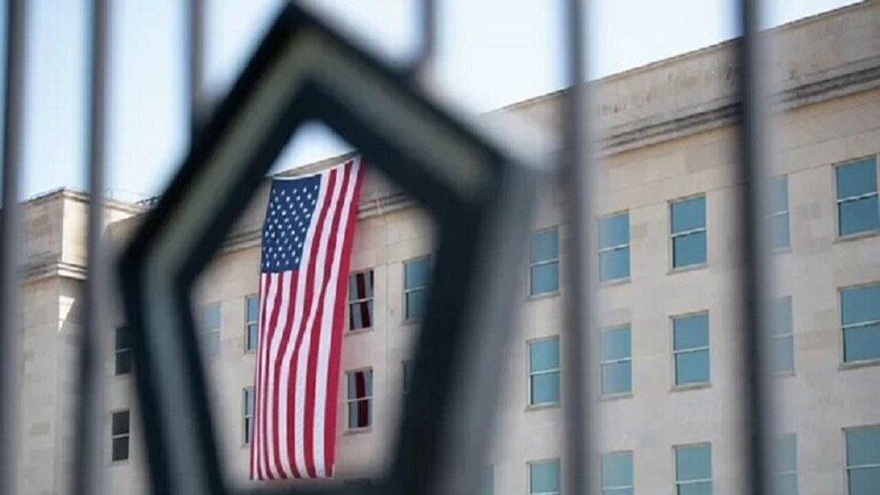 "واشنطن بوست": البنتاغون يحث الكونغرس على استئناف تمويل "البرامج فائقة السرية" في أوكرانيا