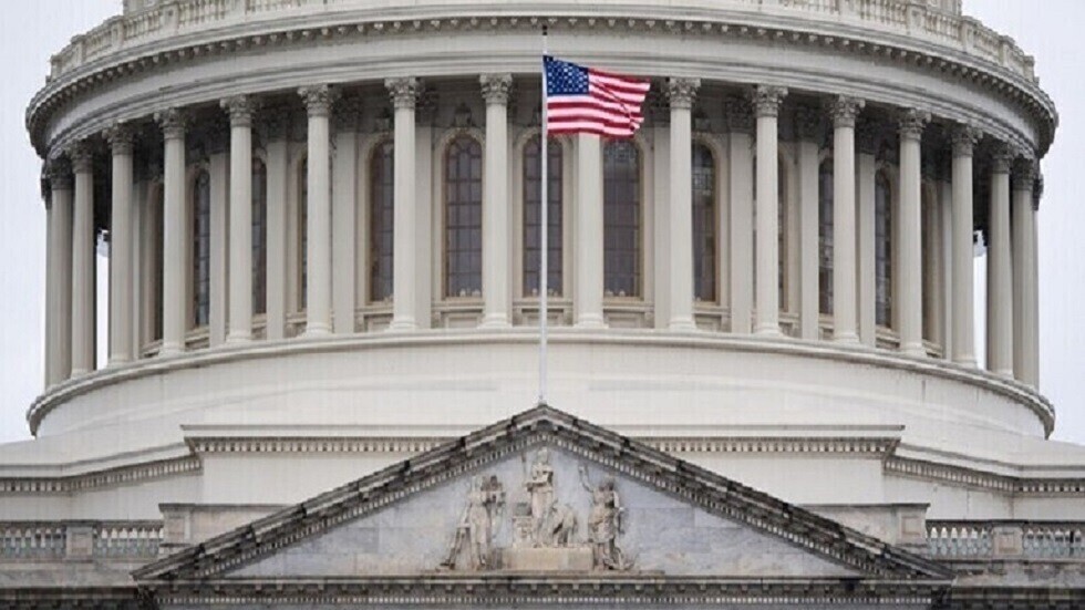 وسائل إعلام: بايدن يطلب أكبر ميزانية دفاعية بتاريخ البلاد