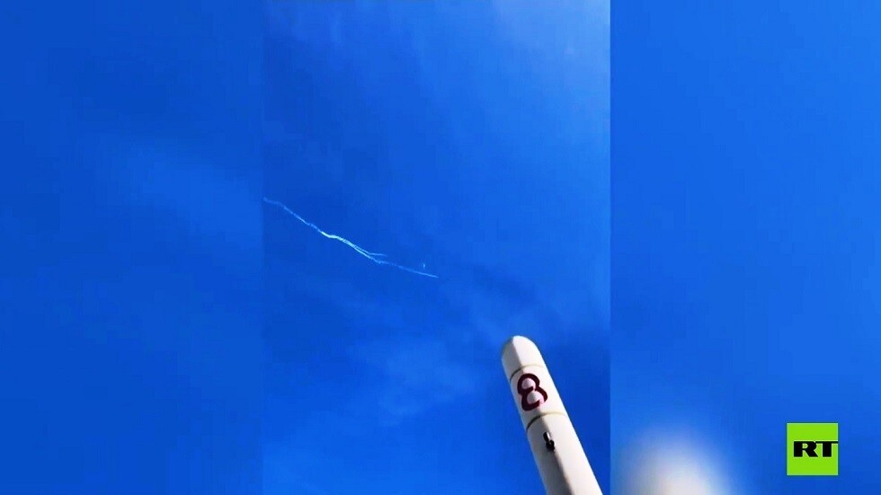 الخارجية الأمريكية: الصين استهدفت أكثر من 40 دولة بمناطيد التجسس