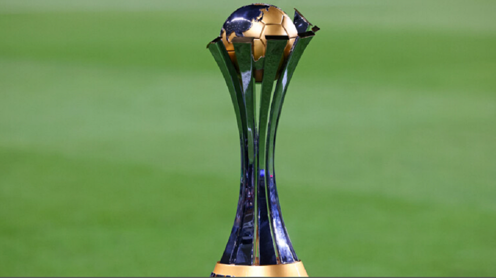 موعد موقعة الهلال السعودي وريال مدريد في نهائي مونديال الأندية