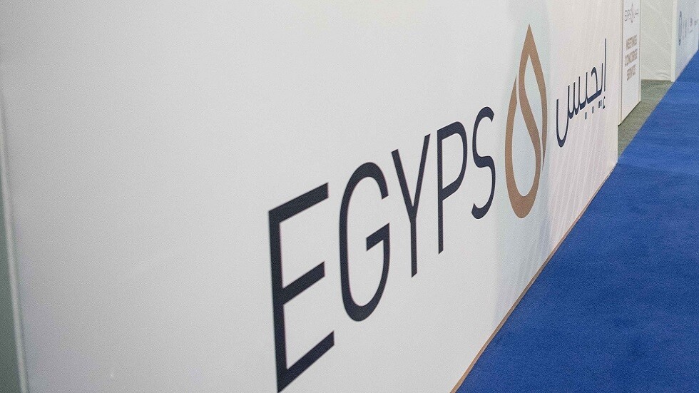 السيسي يفتتح غدا مؤتمر مصر الدولي للبترول 