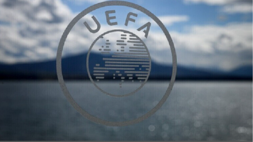 "اليويفا" يقدم مساعدات مالية لتركيا لتخطي آثار الزلزال