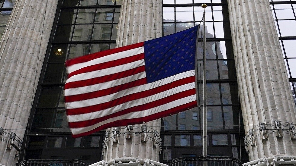 يصيب الأمعاء والجهاز الهضمي.. الولايات المتحدة تسجل إصابات عالية بفيروس "نورو" شديد العدوى