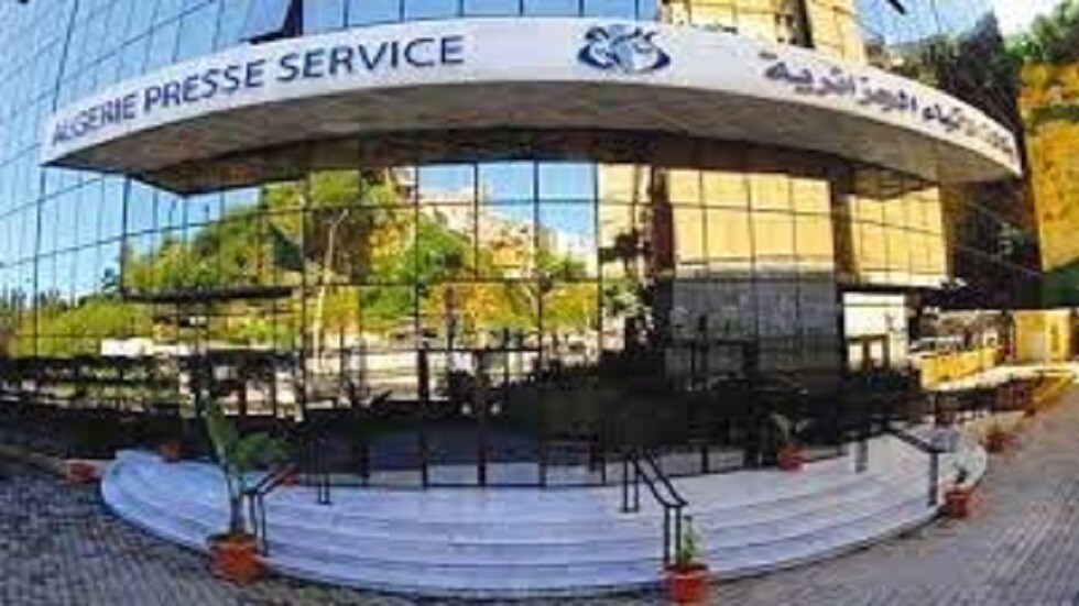 وكالة الأنباء الجزائرية: موقعنا يتعرض لسلسلة هجمات سيبرانية حادة من إسرائيل والمغرب