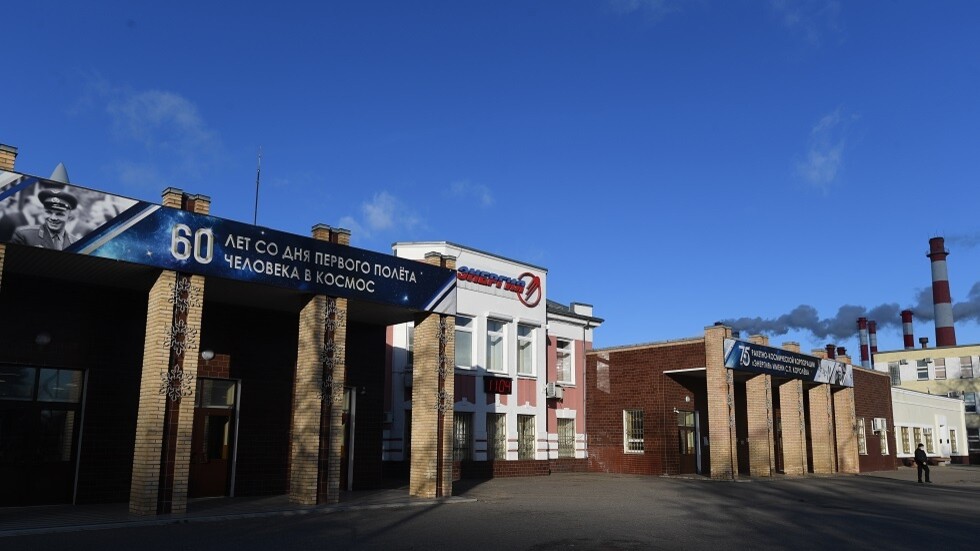 روسيا تعلن عن خطط لإطلاق 5 وحدات للمحطة الفضائية الروسية في 2027-2030