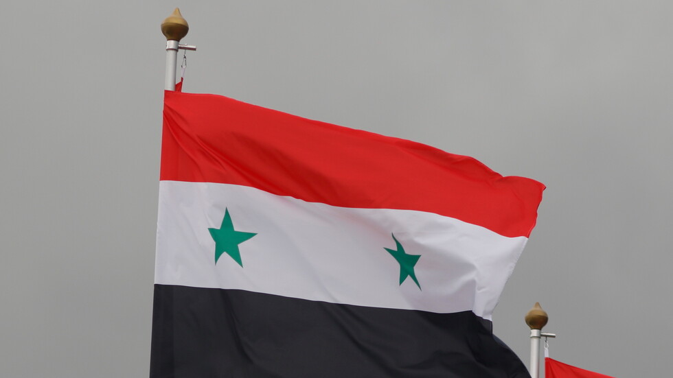 المالية السورية تعلن عن مزادها الأول لإصدار سندات خزينة بأجل خمس سنوات