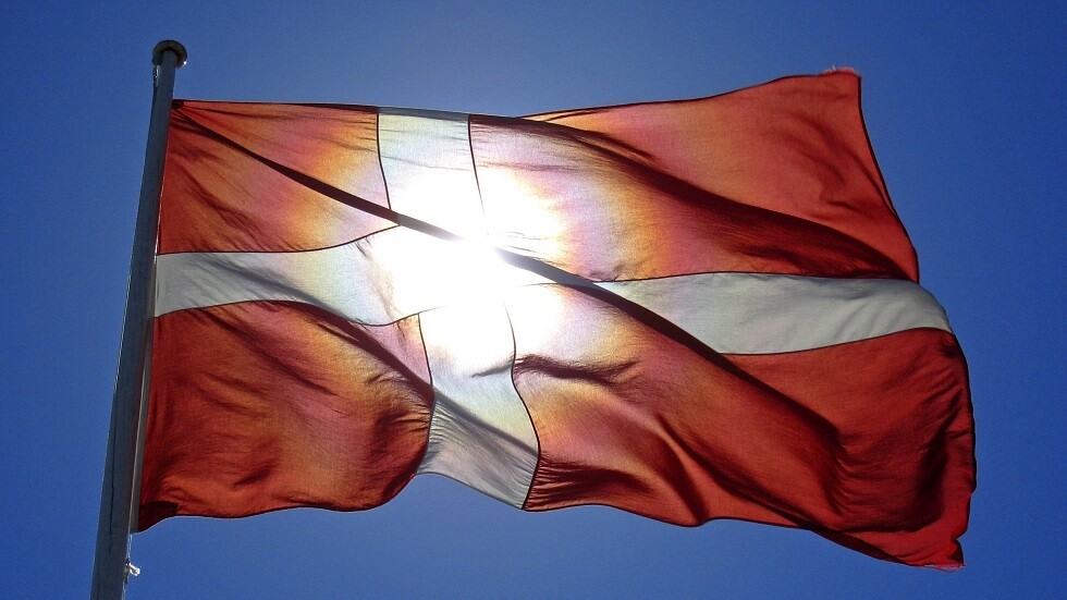 وزارة الدفاع الأوكرانية: الدنمارك أعطتنا كل ما لديها من مدافع 