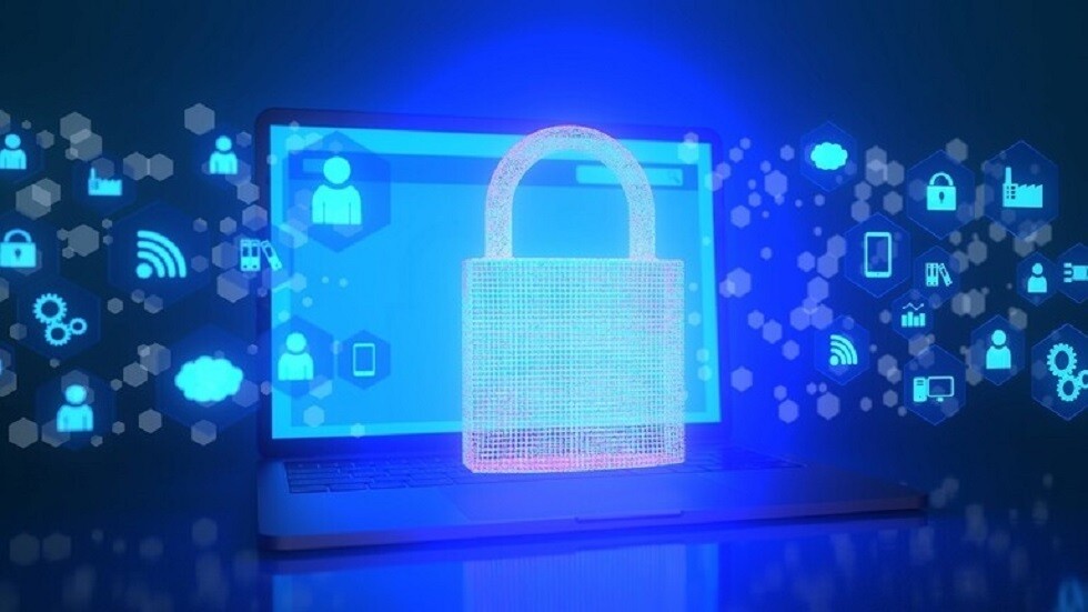 روسيا تطلق منظومة إلكترونية لمراقبة المحتوى المحظور على الإنترنت