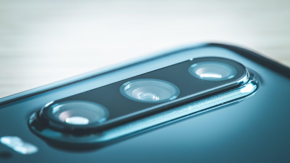 سامسونغ تمنح هواتف غالاكسي قدرات تصوير أفضل مع تحديث Camera Assistant