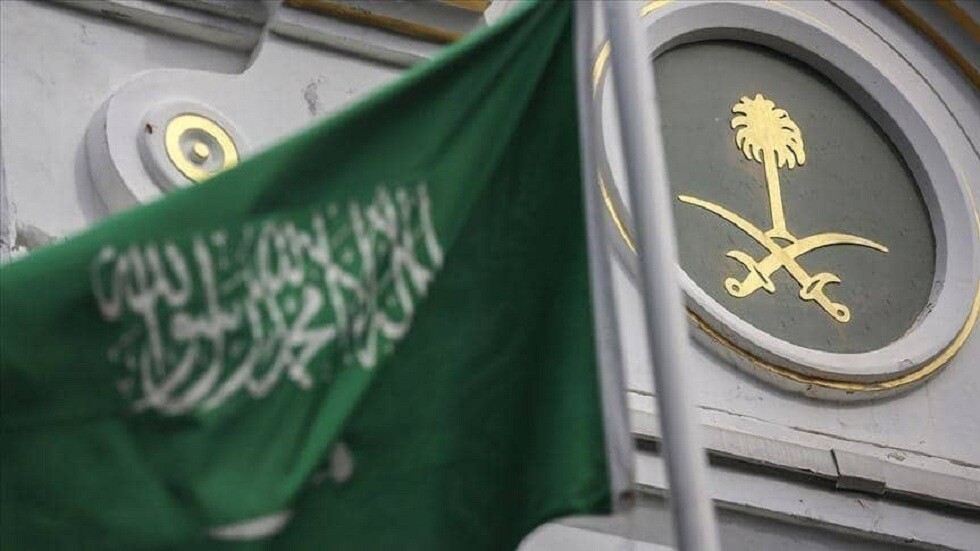 السعودية تجدد رفضها للاستيطان وتؤكد دعمها الثابت للقضية الفلسطينية