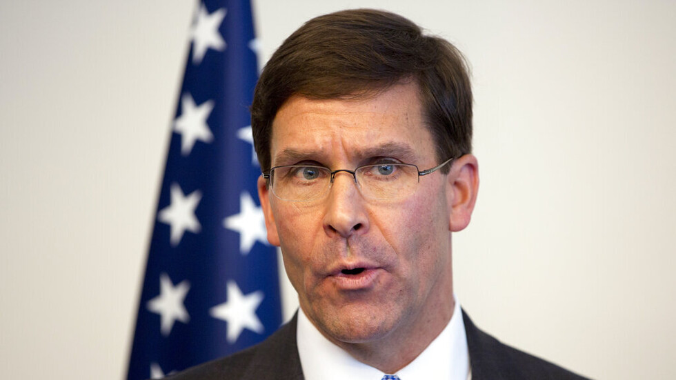 وزير الدفاع الأمريكي الأسبق يقع في الفخ ويعترف: كييف تنفذ أعمالا قذرة لا تريد واشنطن تلويث يديها بها