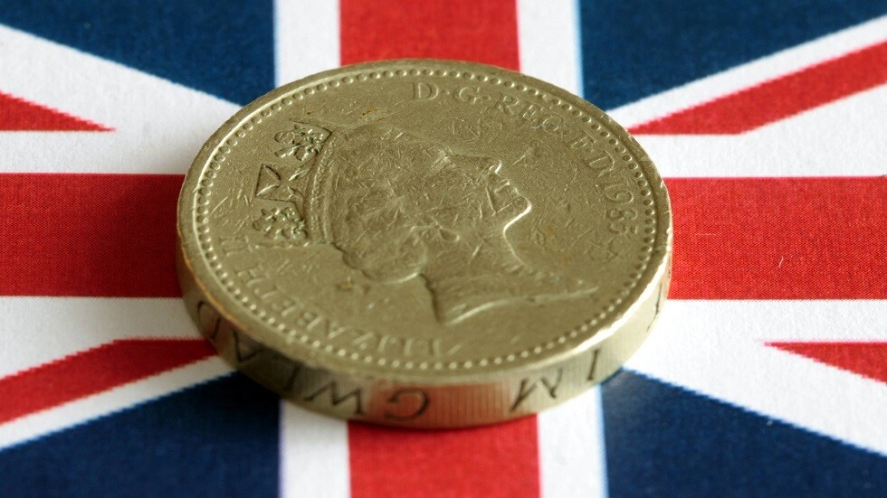 "فاينانشال تايمز" تحدد فاتورة باهظة لـ"بريكست" على بريطانيا