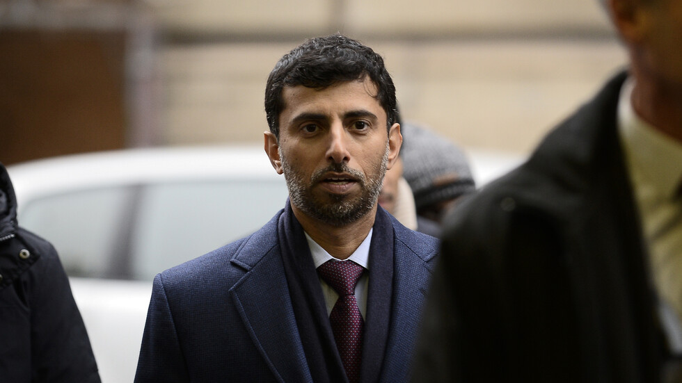 وزير الطاقة الإماراتي يجيب.. ما ينتظر سوق النفط على المدى القصير؟