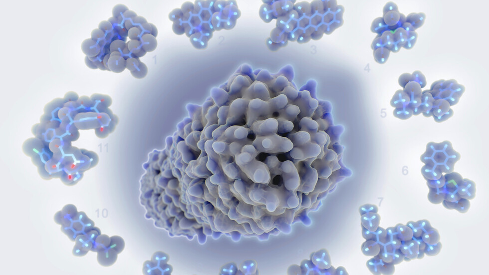 اكتشاف قد ينهي أكبر التهديدات الصحية في العالم