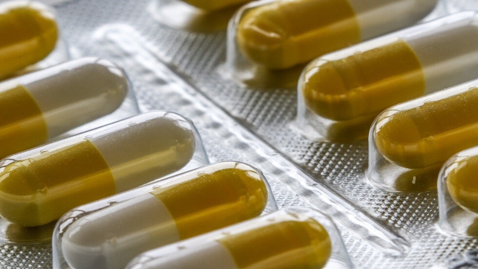 أحد أشكال فيتامين B3 فعال ضد مرض عضال