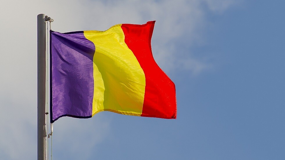 زلزال بقوة 5.7 درجة يضرب رومانيا