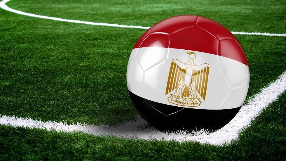 لاعب ينضم "للدراويش" مقابل حديقة..  قصة أغرب صفقة في الدوري المصري