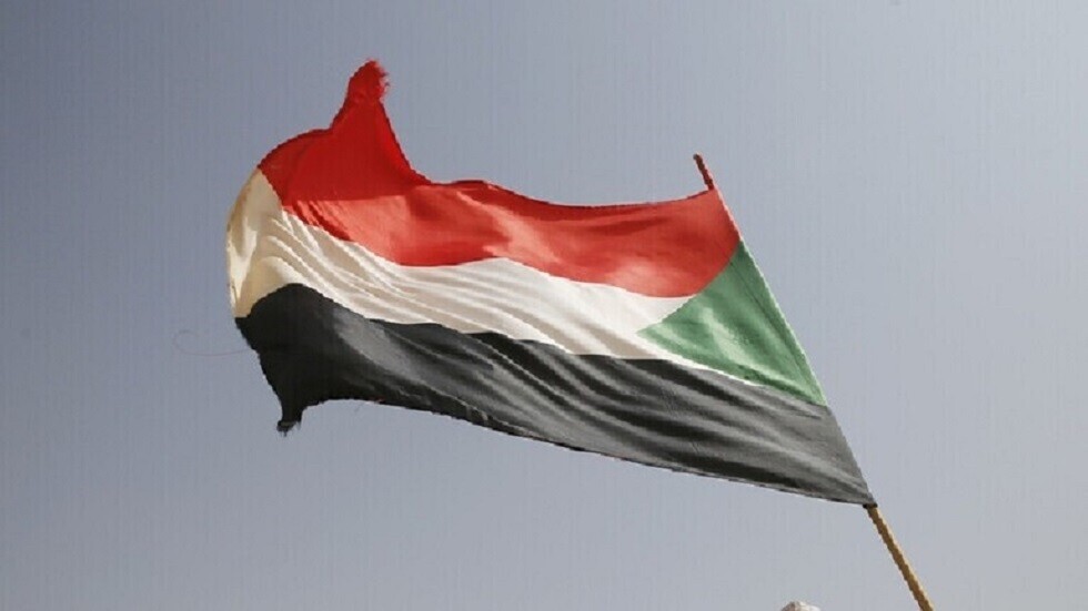 السودان.. الحكم بالمؤبد على تاجر مخدرات