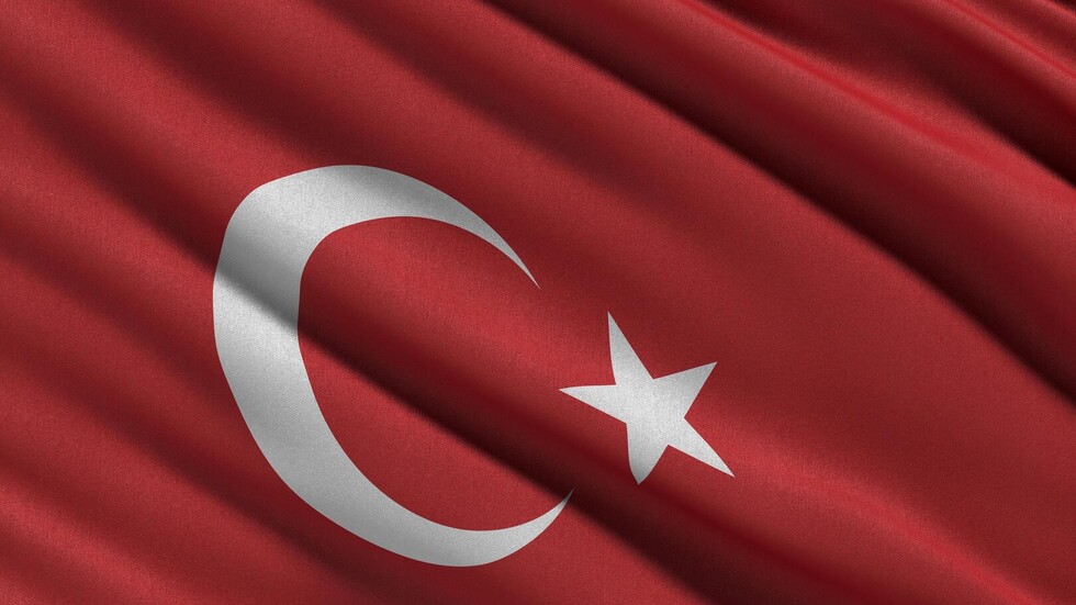 بورصة اسطنبول تستأنف التداول بقوة