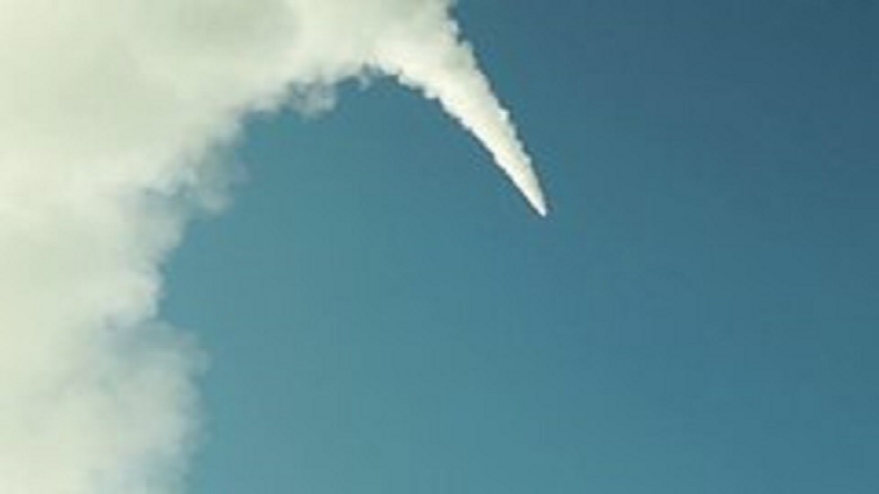 خبير عسكري يكشف إمكانيات السلاح النووي التكتيكي