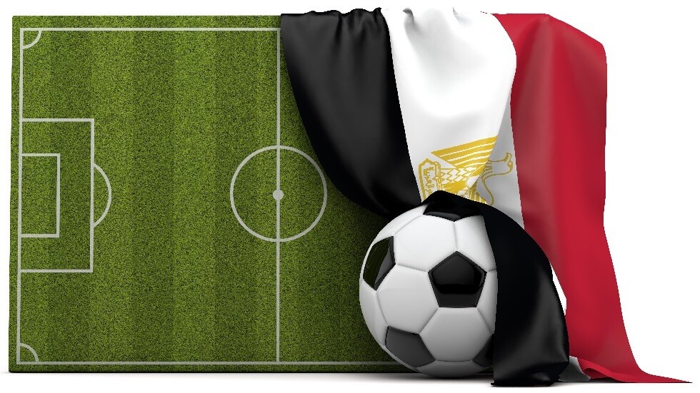 لاعب مقابل حديقة.. الإسماعيلي يرد على تصريحات يحيى الكومي المثيرة للجدل