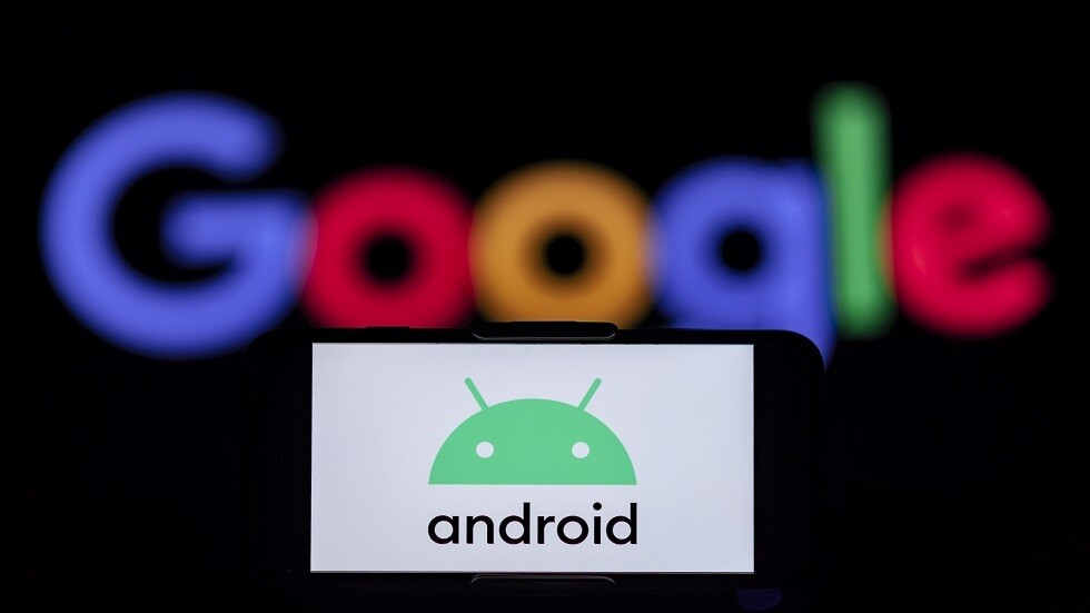 غوغل تدعم خصوصية بيانات مستخدمي أندرويد بميزة جديدة