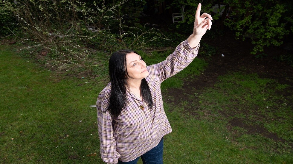 القوات الجوية الأوكرانية: روسيا تطلق بالونات لتشتيت الدفاع الجوي الأوكراني