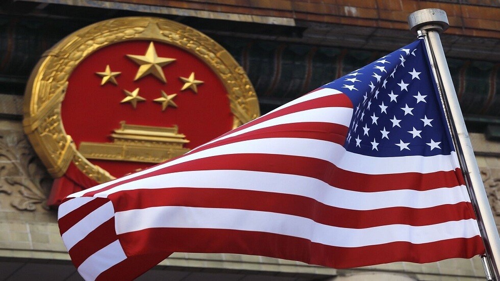 واشنطن تحذر بكين من تغيير جوهري للعلاقات معها إن دعمت روسيا