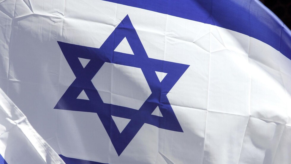 للمرة الأولى.. إسرائيل تصبح دولة مصدرة للذهب الأسود