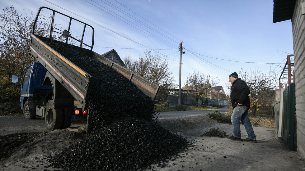 بولندا.. قفزة هائلة في أسعار الفحم