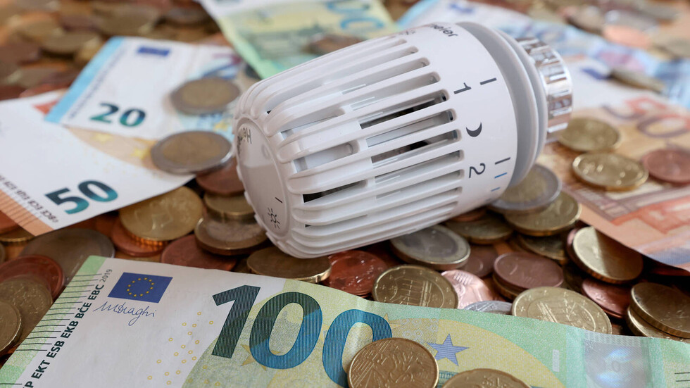 كم بلغت تكلفة أزمة الطاقة في أوروبا.. قائمة بأكبر الخاسرين بالأرقام