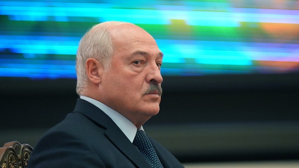 لوكاشينكو: ميركل وهولاند كذبا اليوم وليس بالأمس لغاية في نفسيهما