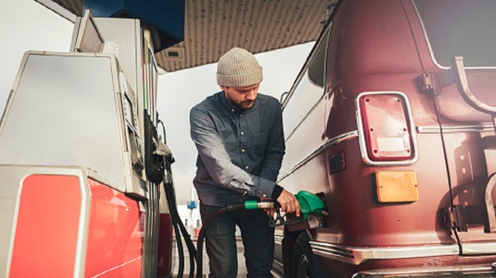 لغط حول قرار الحكومة السورية رفع سعر المازوت غير المدعوم للمواطنين