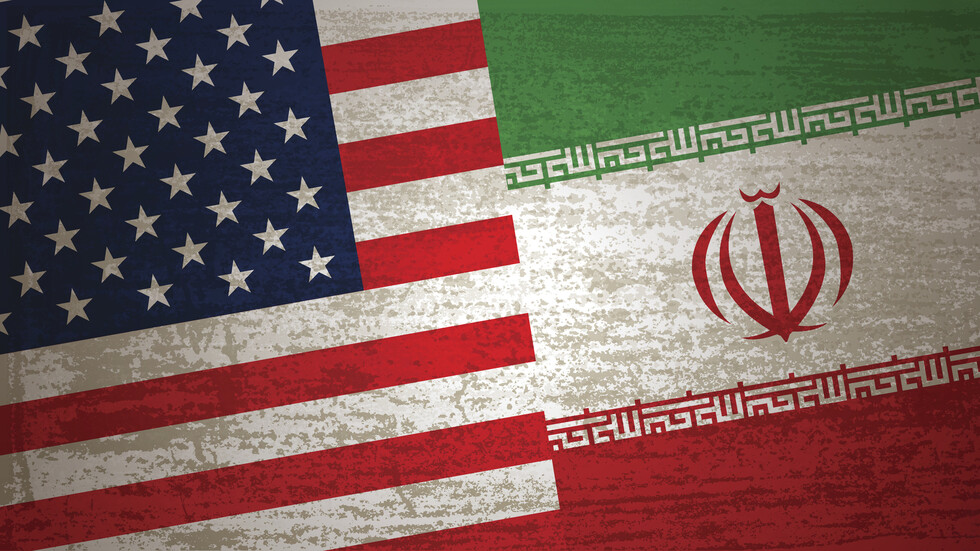 إيران ترد على البيان الخليجي الأمريكي بما يخصها
