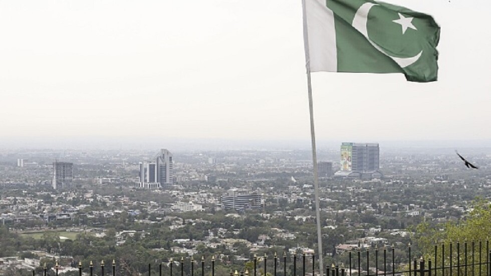 باكستان تنفي أنباء حول قيامها بتوريد الذخيرة إلى أوكرانيا