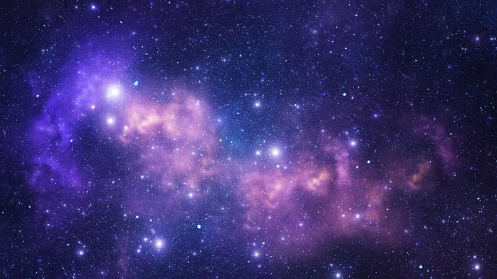 تلسكوب JWST يلتقط غيوما رائعة من تشكل النجوم في مجرات أخرى!