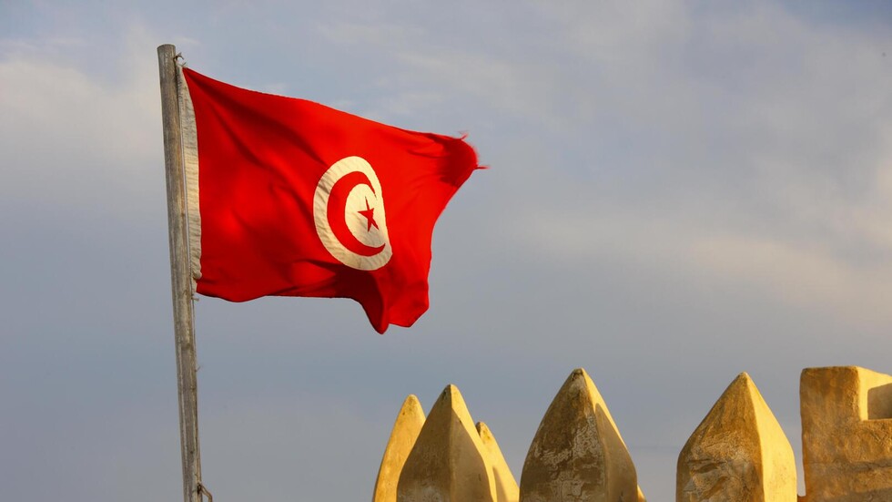 في ذكرى تأسيسه.. تونس تؤكد تمسكها بـ