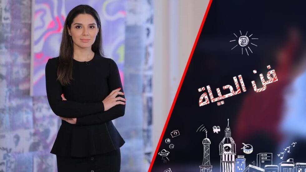 فن الشوارع: وسيلة لزيادة الوعي بقضايا المجتمع