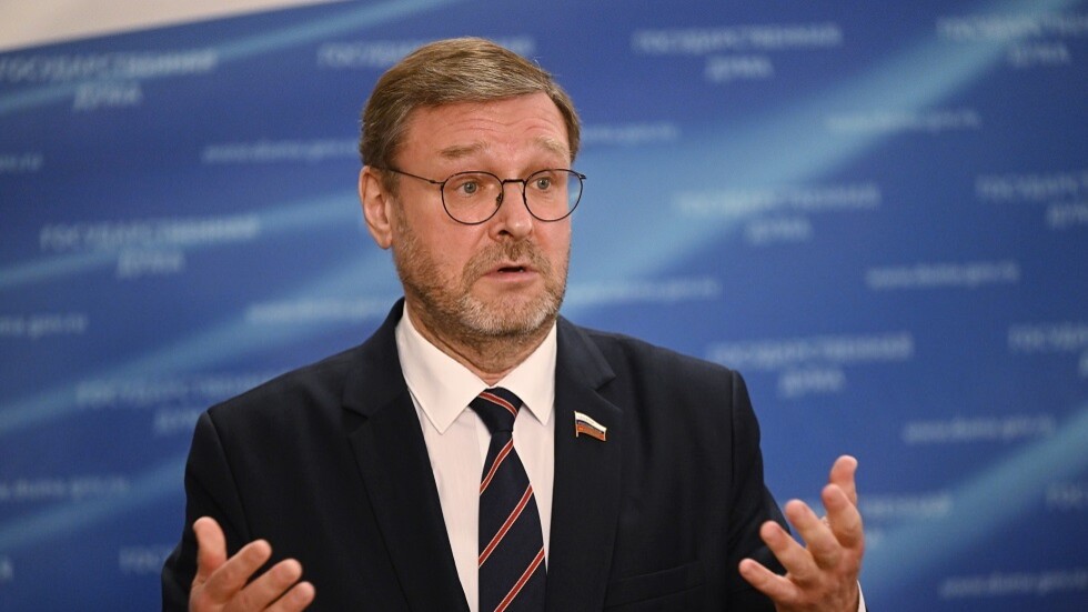 مسؤول: من غير المرجح أن يناقش مؤتمر ميونيخ للأمن تفجيرات "السيل الشمالي"