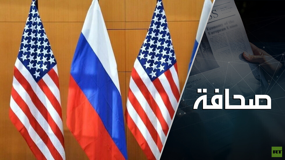 هناك إشارات تبشر بالخير