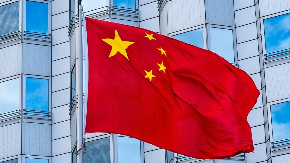 بكين تعليقا على زيارة بايدن: يجب تهيئة الظروف للمفاوضات وعدم صب الزيت على النار أو التكسب من الصراع